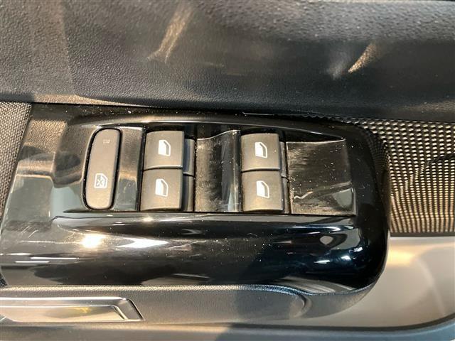 CITROEN C3 1.2 puretech Shine 82cv