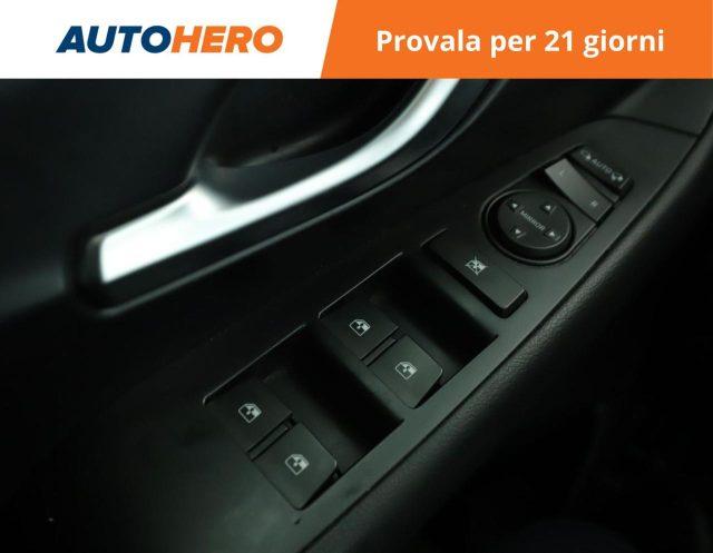 HYUNDAI i30 Wagon 1.6 CRDi 136 CV 48V DCT Prime