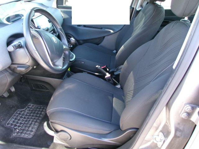 LANCIA Ypsilon 1.0 FireFly 5 porte S&S Hybrid Gold