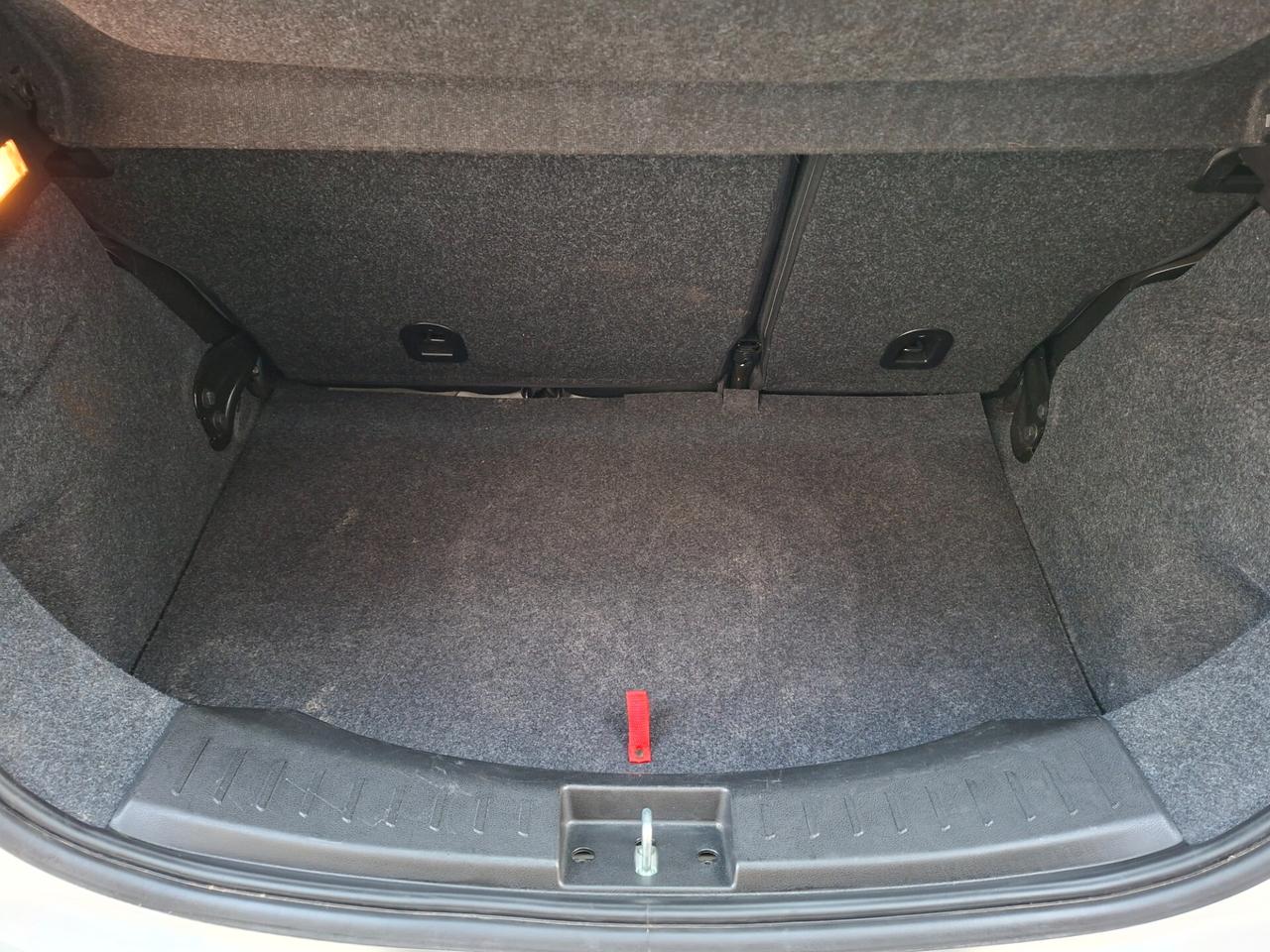 Lancia Ypsilon 1.0 Hybrid Gold *PREZZO REALE*