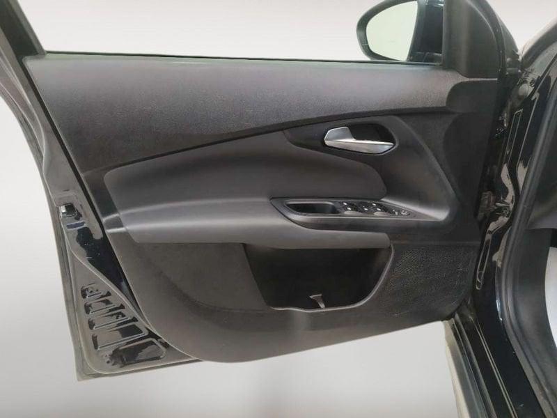 FIAT Tipo 5p 1.0 t3 Cross 100cv