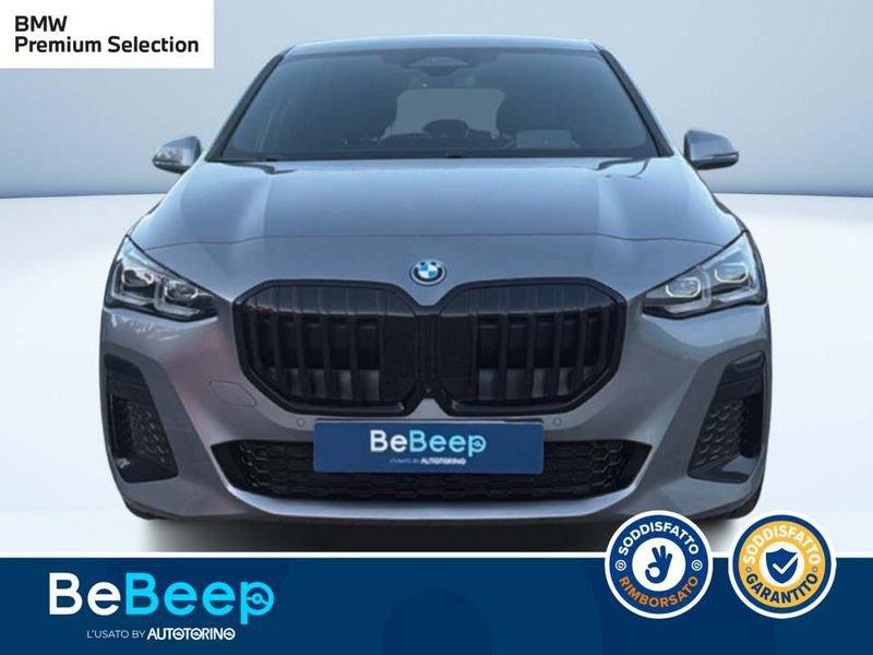 BMW Serie 2 Active Tourer 225E ACTIVE TOURER XDRIVE MSPORT AUTO