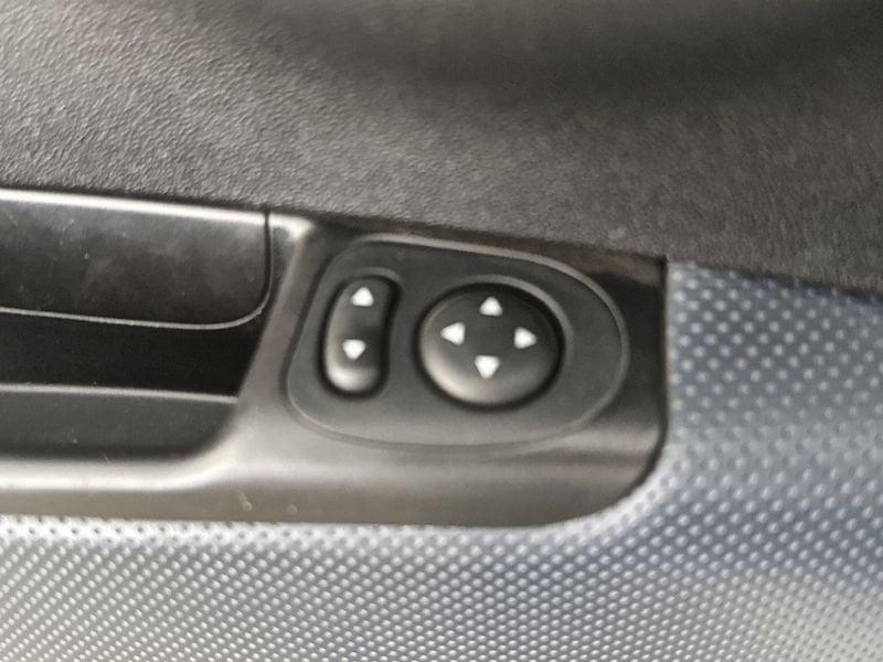 FIAT 500 1.0 70cv Ibrido Dolcevita