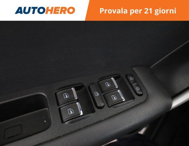 EVO Evo5 Evo 5 1.6 Bi-Fuel GPL