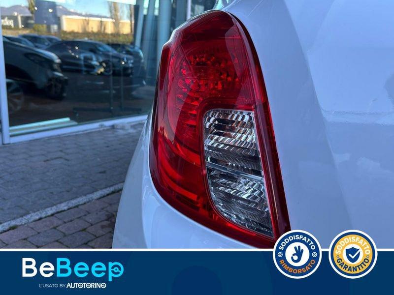 Opel Mokka 1.6 CDTI COSMO S&S 4X4 136CV M6