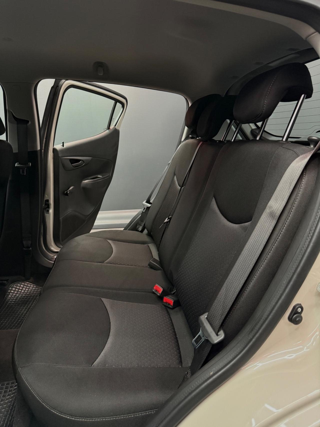Opel Karl 1.0 GPL Innovation 2016 NUOVA
