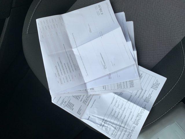 DACIA Duster 1.5 dCi 110 CV S&S 4x2 Serie Speciale Brave2