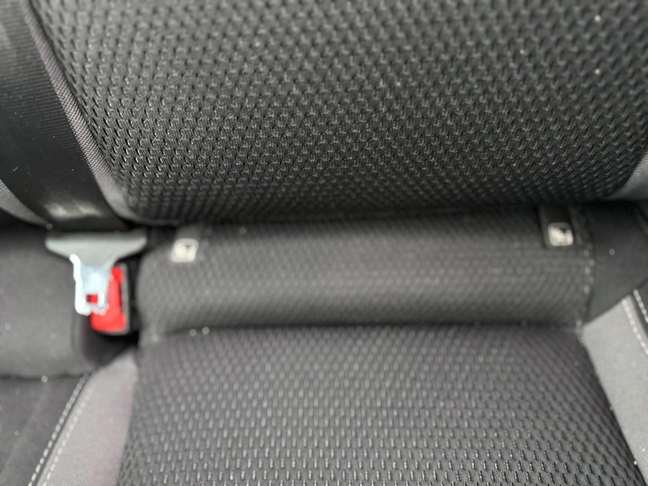 JEEP Renegade 2019 - Renegade 1.3 t4 phev Limited 4xe at6