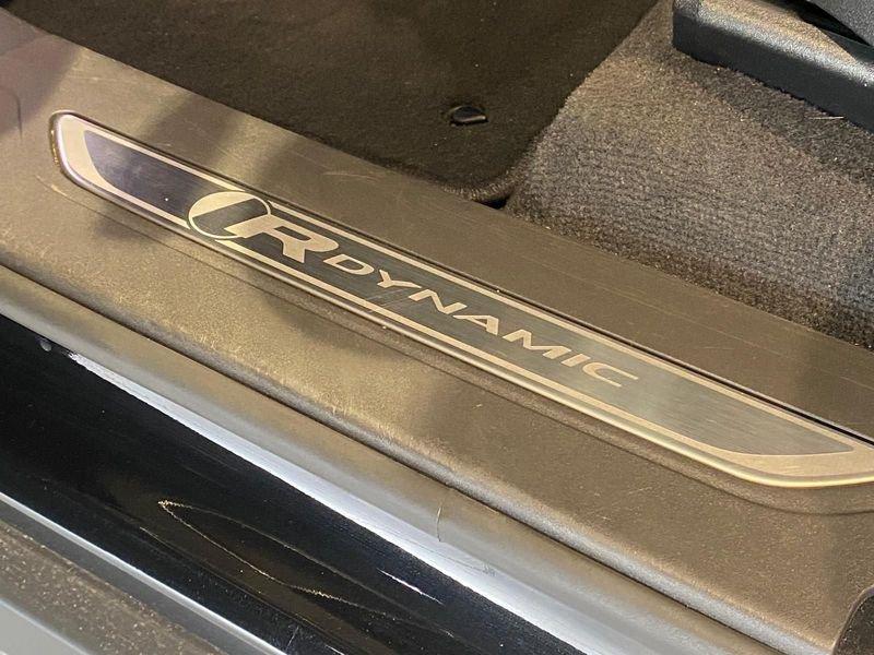 Jaguar F-Pace F Pace R Dynamic Auto - IVA Esposta