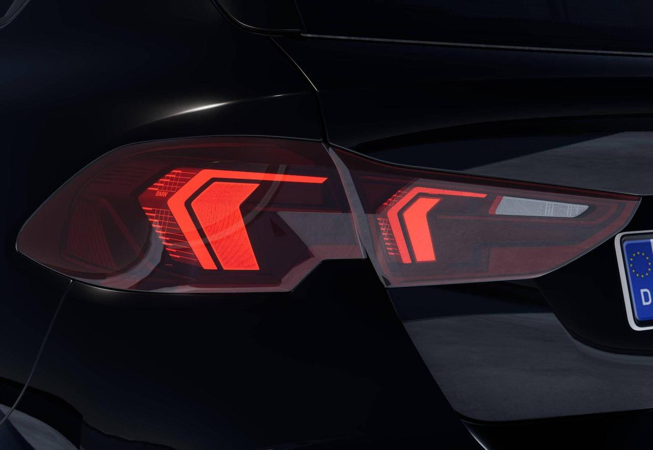 BMW Serie 1 118d MSport Pro