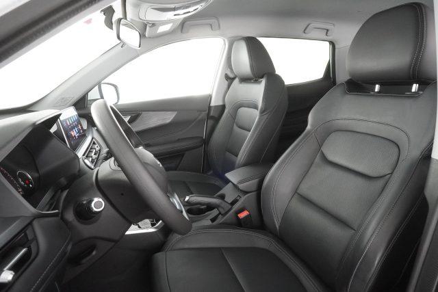 OTHERS-ANDERE OTHERS-ANDERE DR Automobiles DR 5.0 dr 5.0 1.5 Bi-Fuel GPL Unica