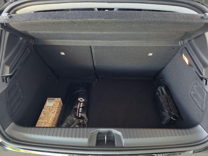 Renault Clio Clio ECO-G 100 CV 5 porte Generation