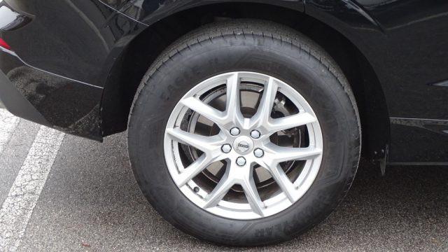 VOLVO XC60 B4 (d) AWD Geartronic Plus, Automatica, Garanzia..