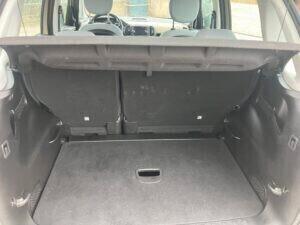 Fiat 500L 1.3 Multijet 95 CV Dualogic Urban