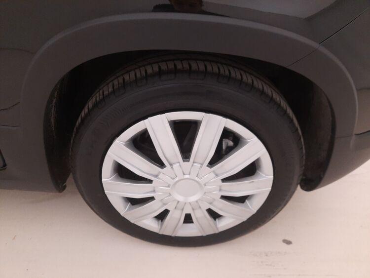 Fiat Panda Hybrid Pandina BR498998 1.0 Mild Hybrid 70CV