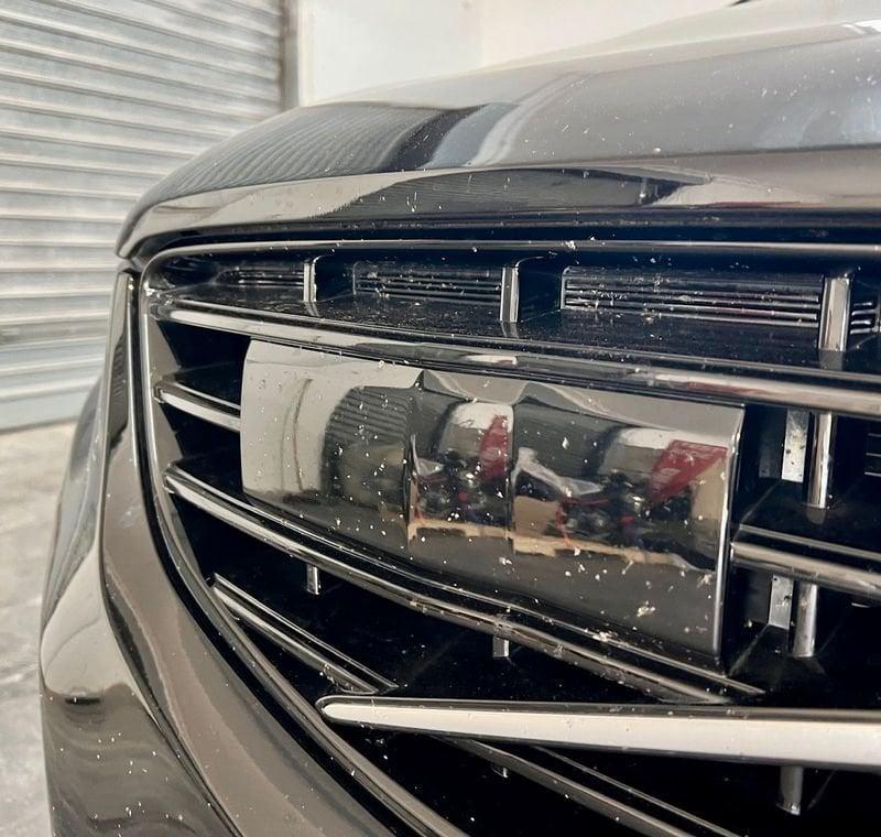 Volvo XC60 D4 190cv Geartronic R-Design Kinetic