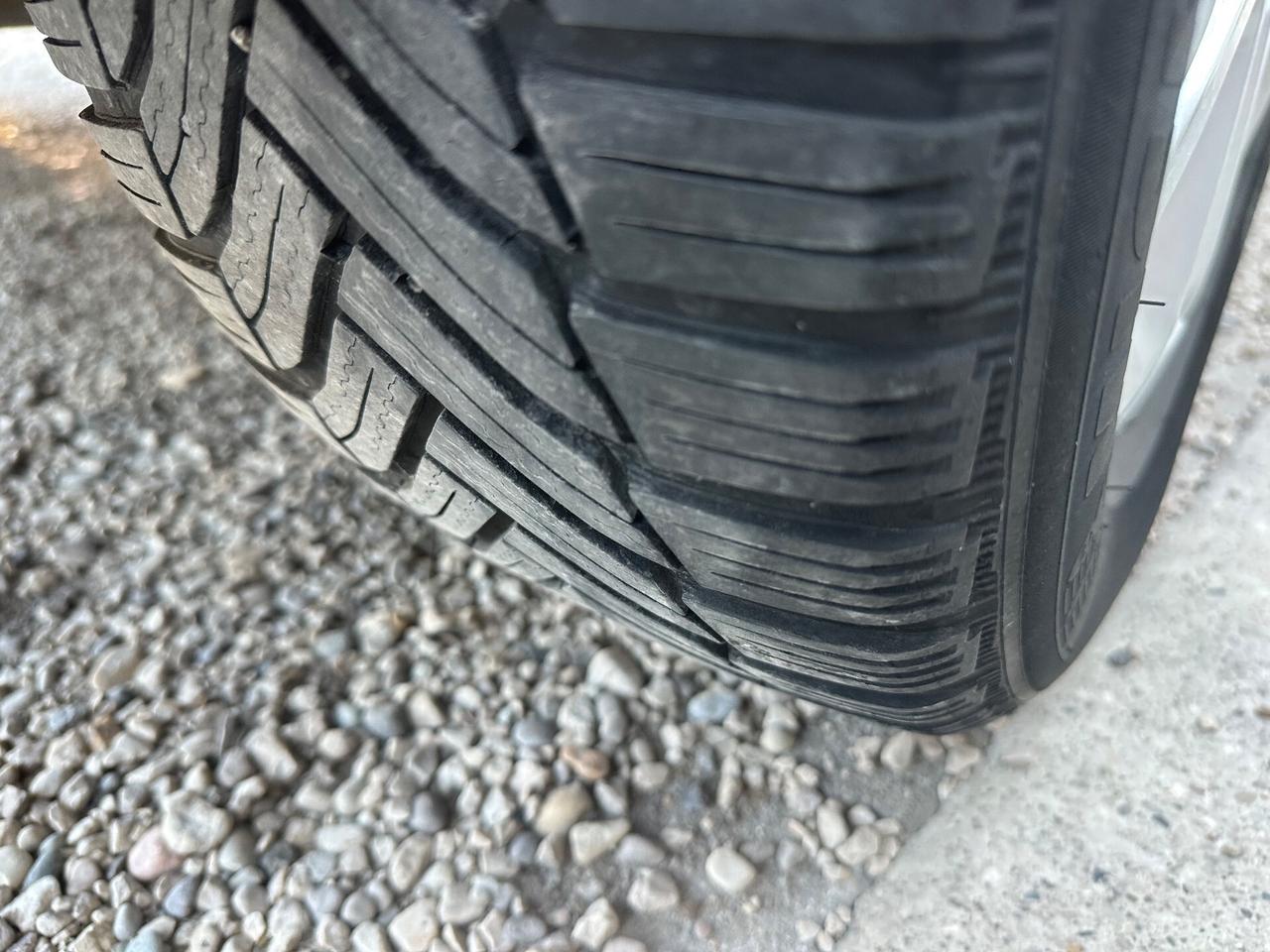 500 X 1.6 MTJ - GARANZIA 12 MESI - TAGLIANDI FIAT