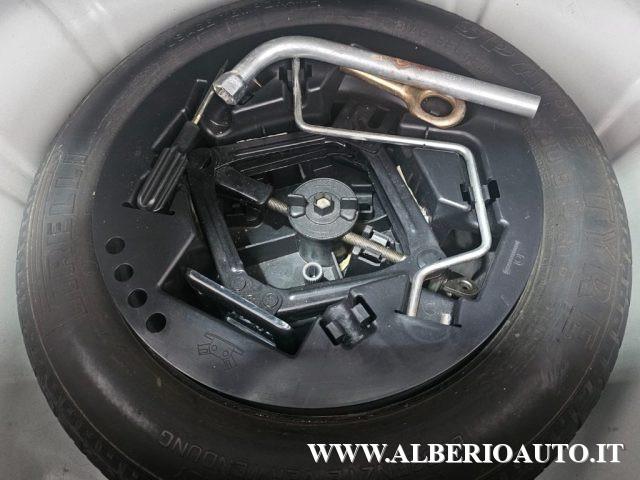 FIAT Punto 1.2 3 porte Speed