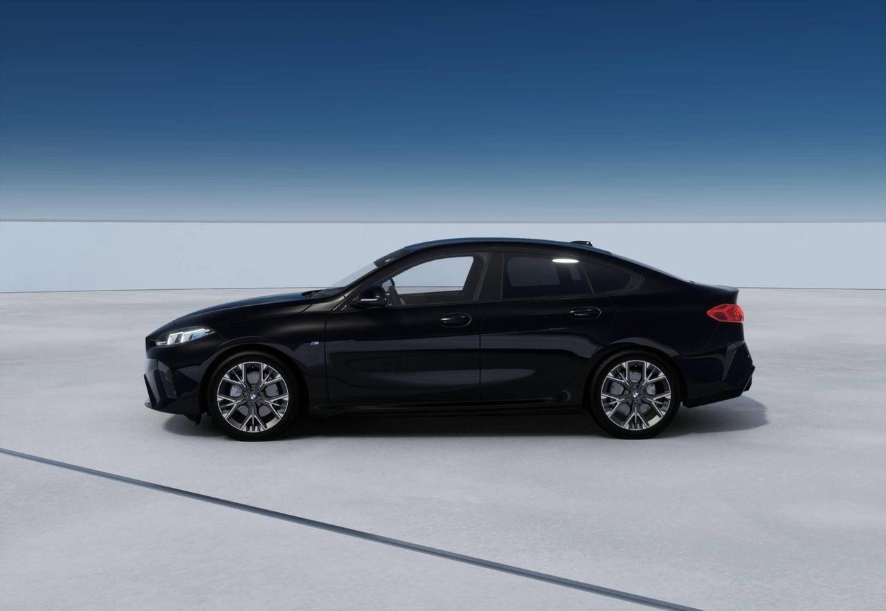 BMW Serie 2 218d Gran Coupé MSport