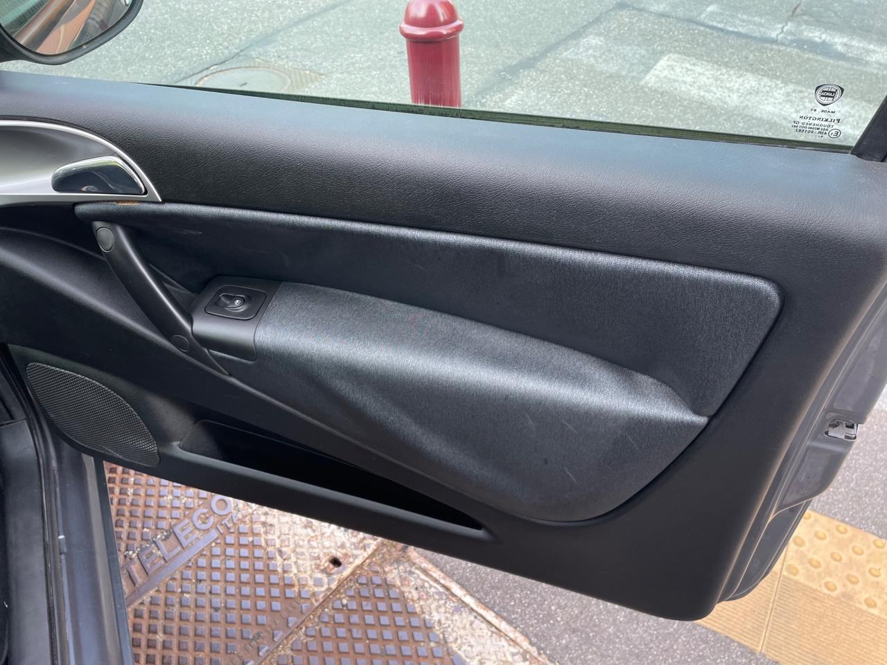 Lancia Ypsilon 1.2 60cv/1PROP/GARANZIA 12 MESI