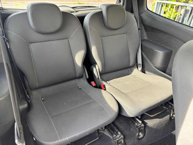 RENAULT Twingo 1.2 16V Sport TCE Dynamique