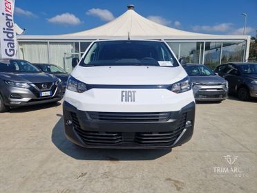 FIAT Scudo Scudo Ice 1.5 bluehdi 120cv M