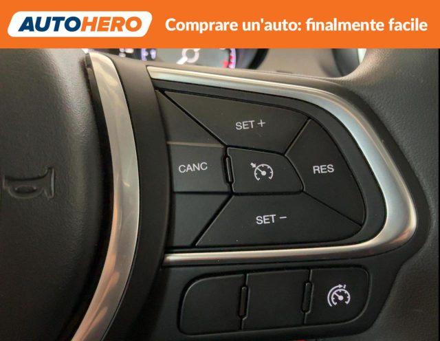 FIAT 500X 1.0 T3 120 CV Club