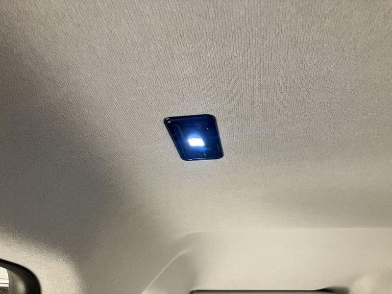 FIAT 600 600 Hybrid 110 CV DCT MHEV La Prima