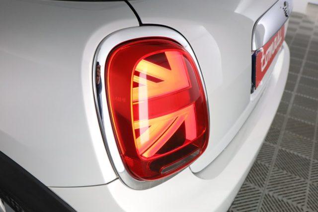 MINI Cooper Mini 1.5 Cooper