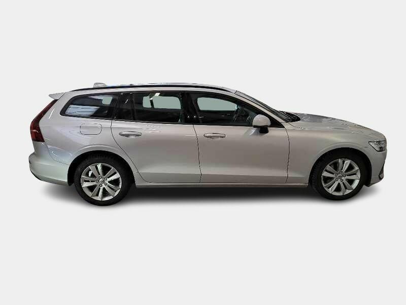 VOLVO V60 B4 D autom. Momentum Business WAGON