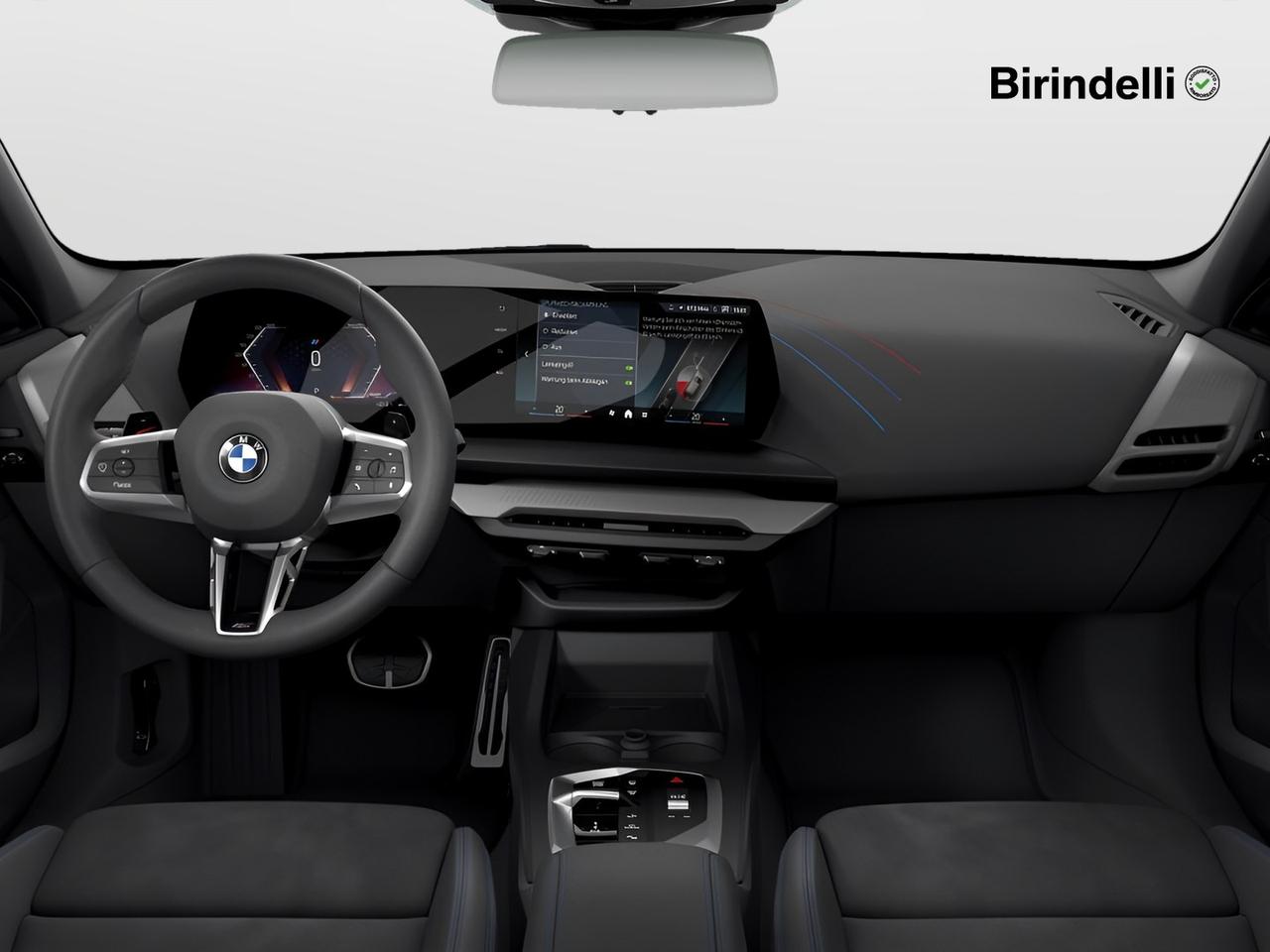 BMW BMW 118d
