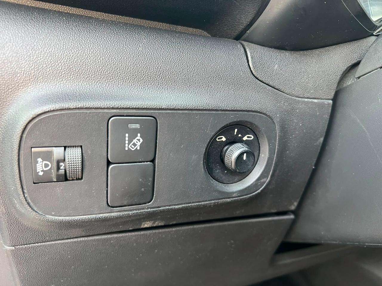 CITROEN C3 PureTech 1.5 PURETECH 110CV 2022!!! SHINE!!!