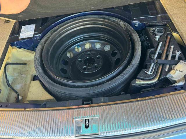 VOLKSWAGEN Touareg 3.0 V6 224cv TDI DPF tiptronic