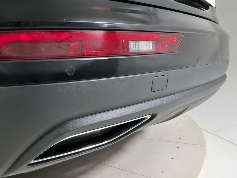 Audi Q5 II 2017 Benzina 45 2.0 tfsi mhev Sport quattro 245cv s-tronic