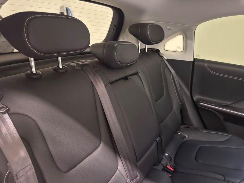 smart #1 66 kWh Pro+