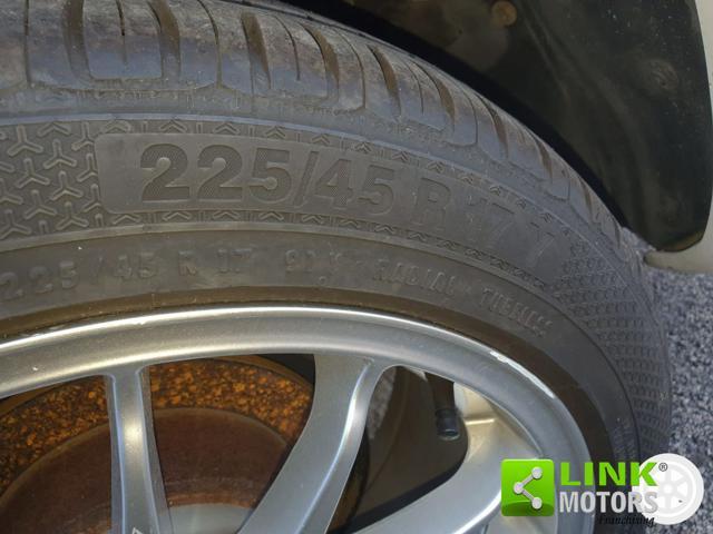 MITSUBISHI Eclipse (EU) 2.0 16V DOHC cat Oro ASI