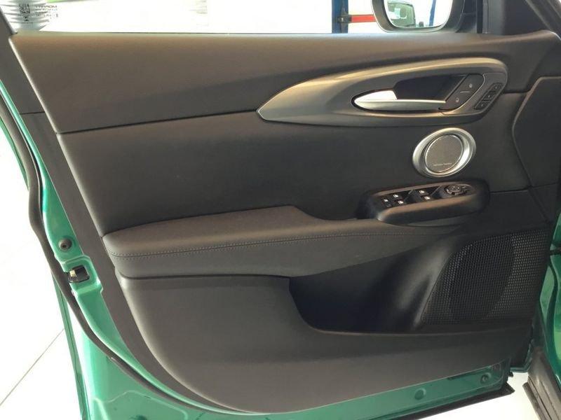 Alfa Romeo Tonale 1.3 280cv Plug-in Hybrid AT6 Veloce Q4 MY25