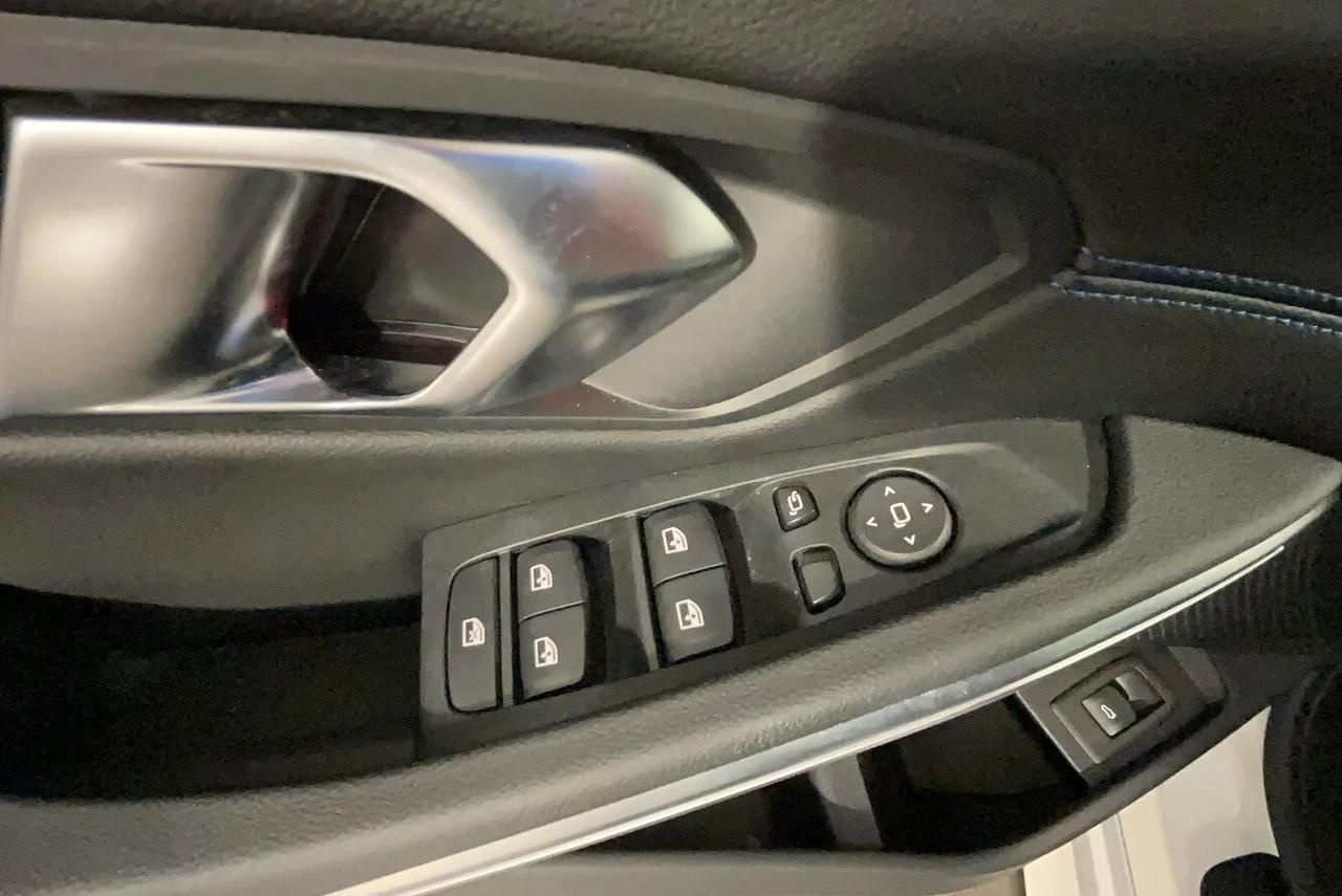 Bmw 318 318d M Sport 150cv auto