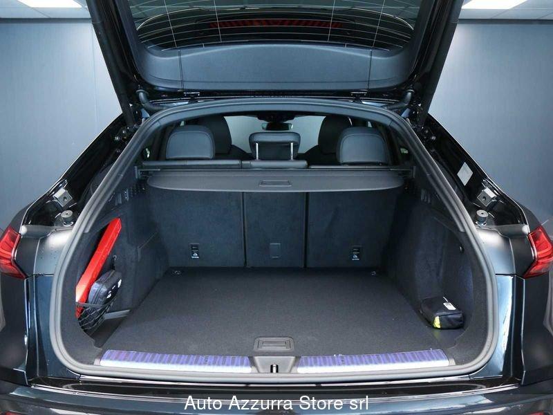 Audi Q5 SPB TDI mHEV+ S line S tronic quattro 204cv *TETTO, 21", PROMO AZZURRA*
