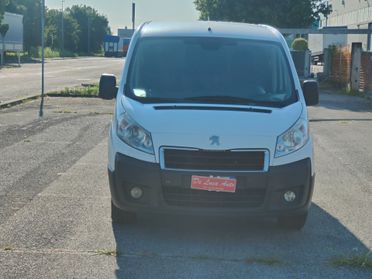 Peugeot Expert 2000 cc
