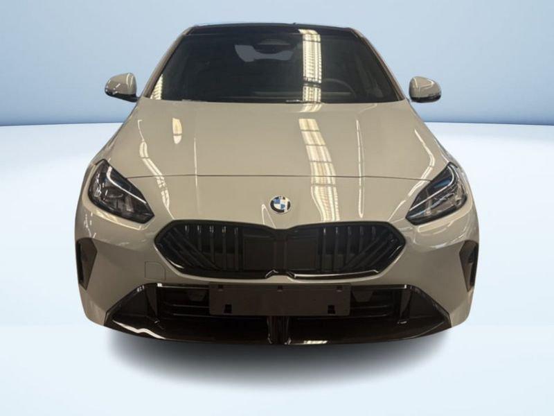 BMW Serie 2 G.C. Serie 2 Gran Coupé 220i M Sport Pro