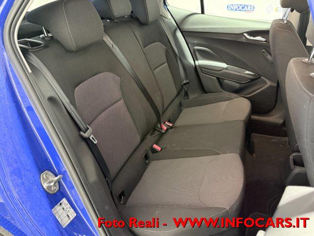 SKODA Fabia 1.0 TSI 95 CV Selection - PROMO