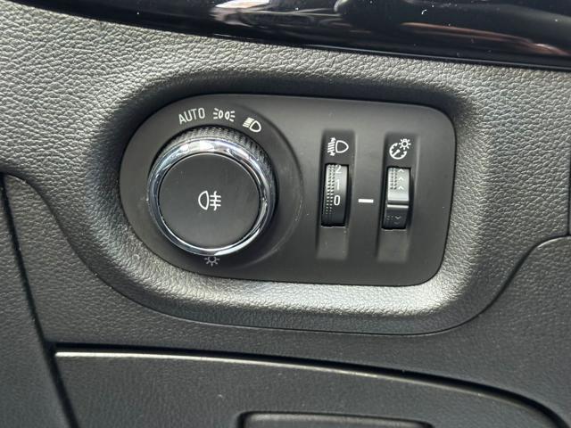 OPEL Astra 1.5 cdti Elegance AUTOMATICA *IVA ESPOSTA*