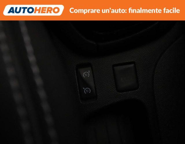 RENAULT Clio TCe 12V 90 CV 5 porte Moschino Intens