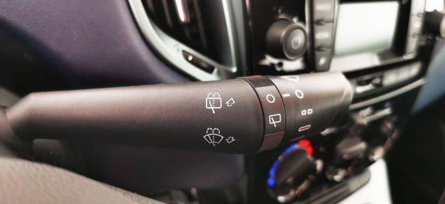 LANCIA Ypsilon 1.0 FireFly 5 porte S&S Hybrid Gold