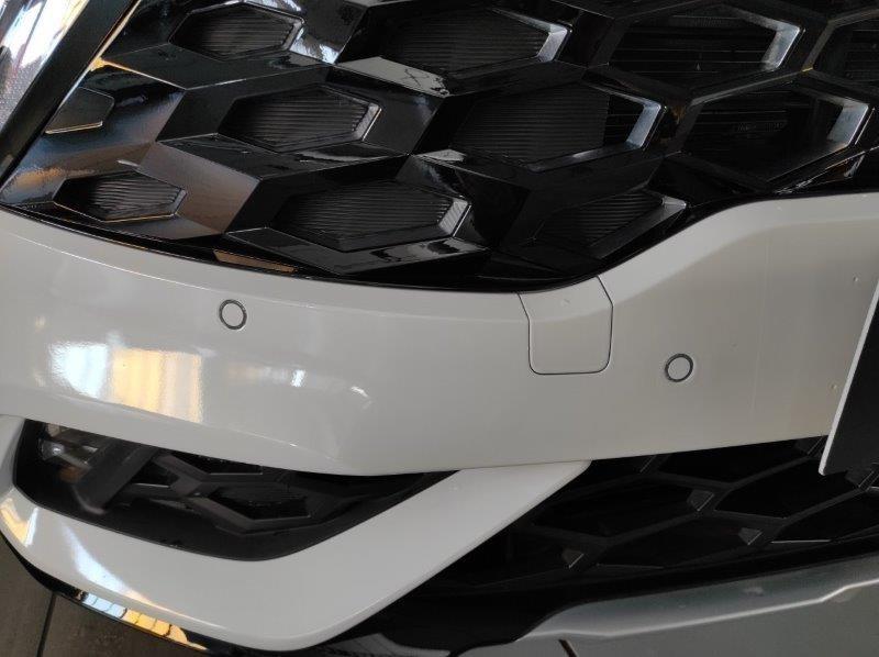 KIA Sportage 5ª serie - Sportage 1.6 CRDi MHEV AWD DCT GT-line Plus