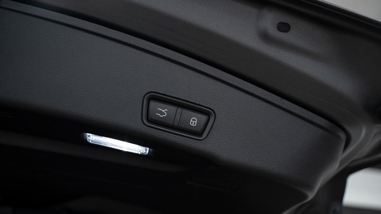 Maserati Grecale 2.0 MHEV MODENA 330CV TETTO PACK LUCI PELLE NAVI FULL OPTIONAL