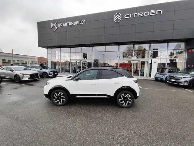 Opel Mokka MY25 Restyling 1.2 HYBRID 136cv DCT6 GS KM ZERO