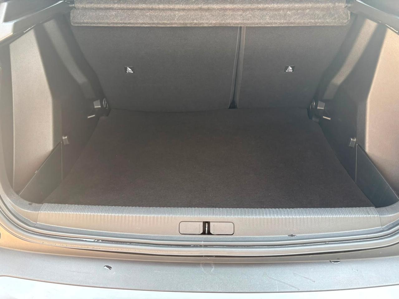 Peugeot 2008 PureTech 100 S&S Allure