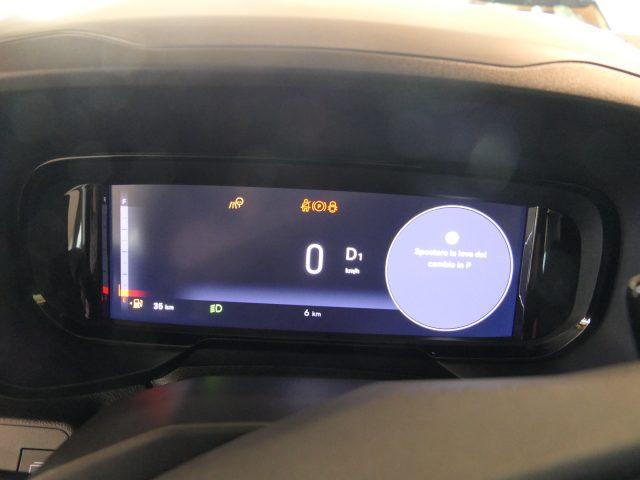 FIAT Doblo Doblò 1.5 BlueHdi 130 CV AT8 PL 7P.